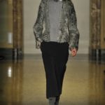 Chicca Lualdi A/I 2014-15