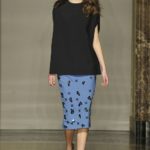 Chicca Lualdi A/I 2014-15