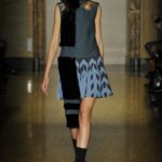 Chicca Lualdi A/I 2014-15