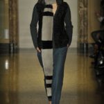 Chicca Lualdi A/I 2014-15