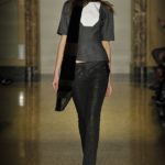 Chicca Lualdi A/I 2014-15