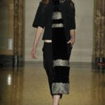 Chicca Lualdi A/I 2014-15