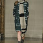 Chicca Lualdi A/I 2014-15