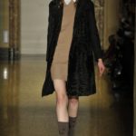 Chicca Lualdi A/I 2014-15