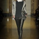 Chicca Lualdi A/I 2014-15