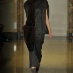 Chicca Lualdi A/I 2014-15