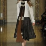 Chicca Lualdi A/I 2014-15