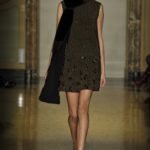 Chicca Lualdi A/I 2014-15