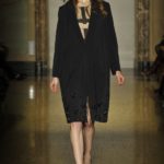 Chicca Lualdi A/I 2014-15