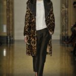 Chicca Lualdi A/I 2014-15