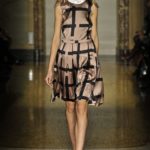 Chicca Lualdi A/I 2014-15