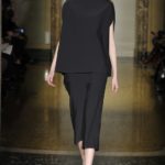 Chicca Lualdi A/I 2014-15