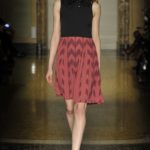 Chicca Lualdi A/I 2014-15