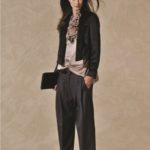 Cucinelli A/I 2014 courtesy Cucinelli