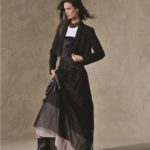 Cucinelli A/I 2014 courtesy Cucinelli