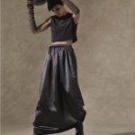 Cucinelli A/I 2014 courtesy Cucinelli