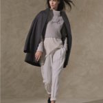 Cucinelli A/I 2014 courtesy Cucinelli