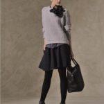 Cucinelli A/I 2014 courtesy Cucinelli