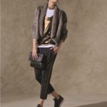 Cucinelli A/I 2014 courtesy Cucinelli