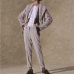 Cucinelli A/I 2014 courtesy Cucinelli