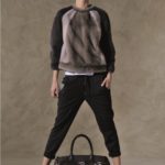 Cucinelli A/I 2014 courtesy Cucinelli