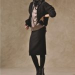 Cucinelli A/I 2014 courtesy Cucinelli