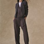 Cucinelli A/I 2014 courtesy Cucinelli