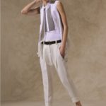 Cucinelli A/I 2014 courtesy Cucinelli