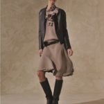 Cucinelli A/I 2014 courtesy Cucinelli