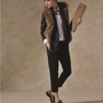 Cucinelli A/I 2014 courtesy Cucinelli