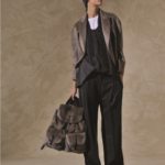 Cucinelli A/I 2014 courtesy Cucinelli