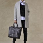 Cucinelli A/I 2014 courtesy Cucinelli