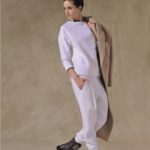 Cucinelli A/I 2014 courtesy Cucinelli