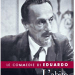 Edoardo de Filippo "L'abito nuovo"