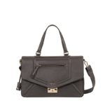 FURLA ALICE BAG