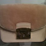 Furla A/I 2014-15 ph Simona Bersani