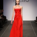 Gianni Molaro ph R. Socccio-L. Sorrentino