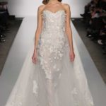 Sarli ph. R. Soccio-L. Sorrentino courtesy AltaRoma