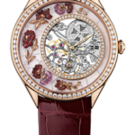 Orologi di Lusso - Vacheron Constantin