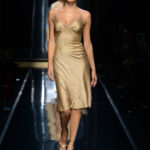 Ermanno Scervino A/I 2014-15 courtesy Scervino