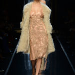 Ermanno Scervino A/I 2014-15 courtesy Scervino