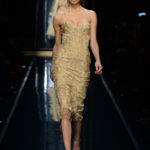 Ermanno Scervino A/I 2014-15 courtesy Scervino