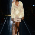 Ermanno Scervino A/I 2014-15 courtesy Scervino