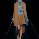 Ermanno Scervino A/I 2014-15 courtesy Scervino