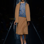 Ermanno Scervino A/I 2014-15 courtesy Scervino