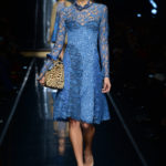 Ermanno Scervino A/I 2014-15 courtesy Scervino