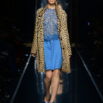 Ermanno Scervino A/I 2014-15 courtesy Scervino