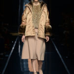 Ermanno Scervino A/I 2014-15 courtesy Scervino