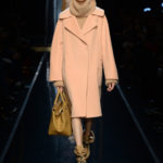 Ermanno Scervino A/I 2014-15 courtesy Scervino