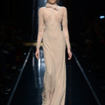 Ermanno Scervino A/I 2014-15 courtesy Scervino